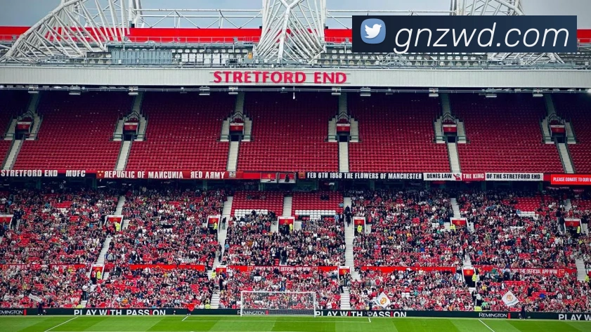 问鼎28APP 封面图